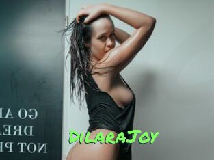 DilaraJoy