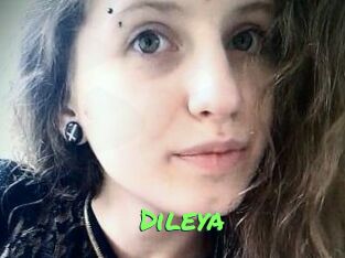 Dileya