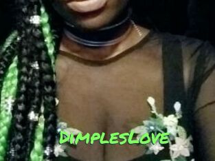 DimplesLove