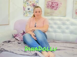 DinaDollu