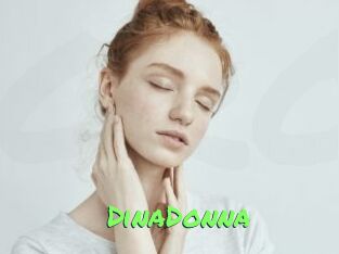 DinaDonna
