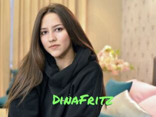 DinaFritz