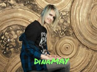 DinaMAY