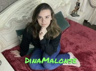 DinaMalonse