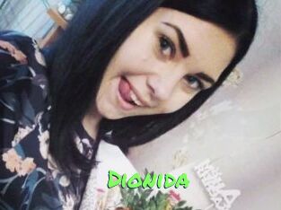Dionida