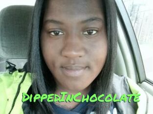 DippedInChocolate