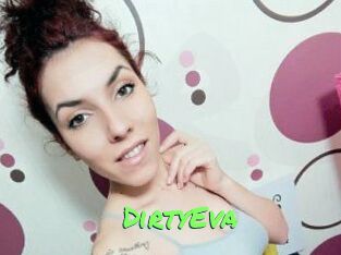 Dirty_Eva