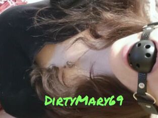 DirtyMary69
