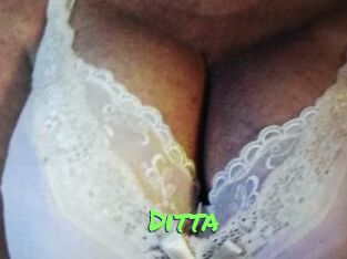 Ditta