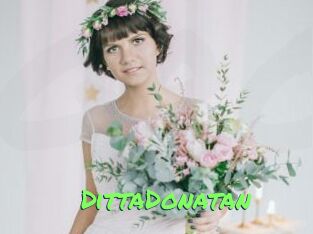 DittaDonatan