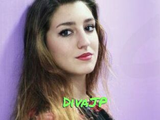 DivaJP Gros Seins