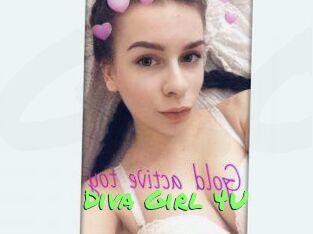 Diva_Girl_4U