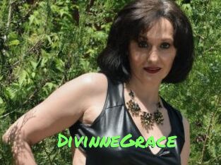 DivinneGrace