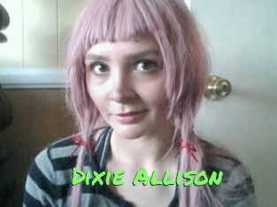 Dixie_Allison