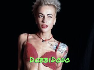 DobbiDodo
