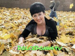 DolceDonna4u