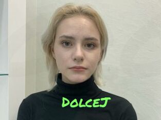 DolceJ