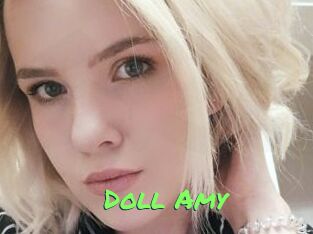 Doll_Amy