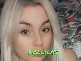Dollilas