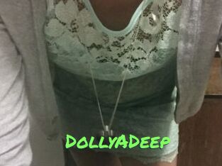 DollyADeep