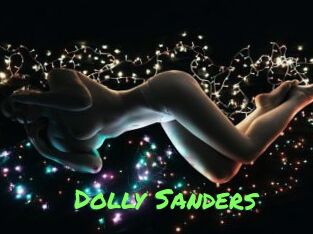 Dolly_Sanders