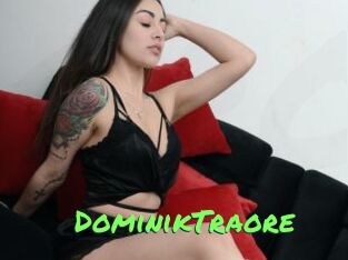 DominikTraore