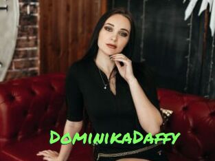 DominikaDaffy