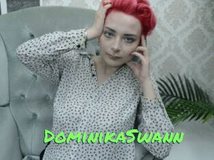 DominikaSwann