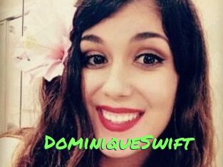 Dominique_Swift