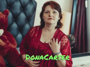DonaCarter