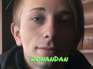 DonanDan