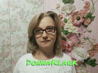 DonnaKlark