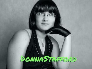 DonnaStafford