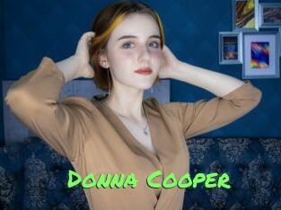 Donna_Cooper