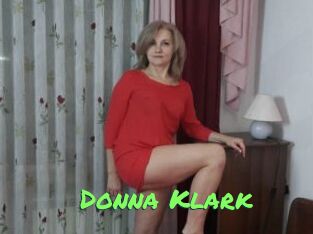 Donna_Klark