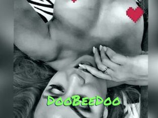 DooBeeDoo