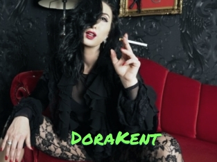 DoraKent