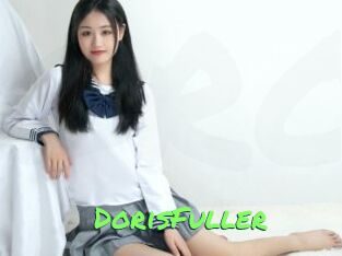 DorisFuller