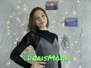 DorisMoon