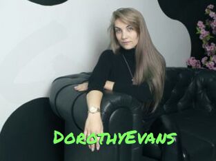DorothyEvans Gros Seins