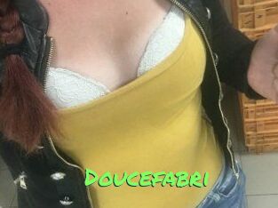 Doucefabri