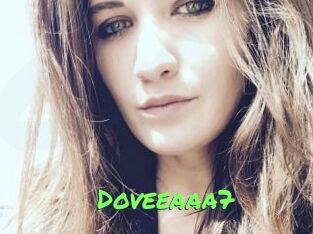 Doveeaaa7