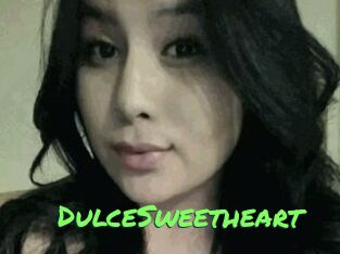 DulceSweetheart