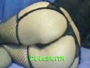 Dulcecita