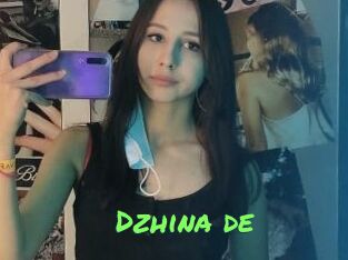 Dzhina_de Gros Seins
