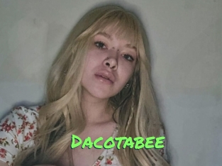 Dacotabee
