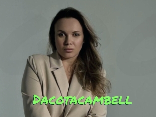 Dacotacambell