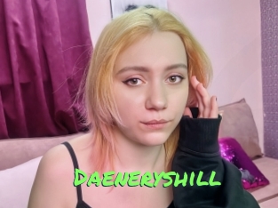 Daeneryshill