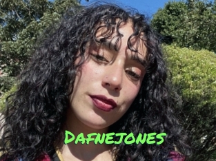 Dafnejones