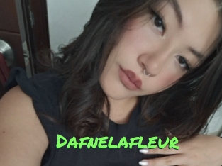 Dafnelafleur